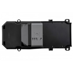 HONDA ACCORD ABLAKVEZÉRLŐ KAPCSOLÓ 2008- 35750-TB0-H01