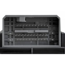 HONDA ACCORD ABLAKVEZÉRLŐ KAPCSOLÓ 2008- 35750-TB0-H01