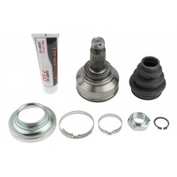 KÜLSŐ CSUKLÓ BMW 3 E90/E91/E92/E93 325D,330D,330XD,335D 06-, 1 E81,E82,E87,E88 123D 06- /HÁTUL,MTM/ E