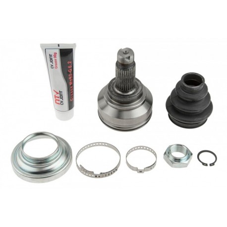 KÜLSŐ CSUKLÓ BMW 3 E90/E91/E92/E93 325D,330D,330XD,335D 06-, 1 E81,E82,E87,E88 123D 06- /HÁTUL,MTM/ E