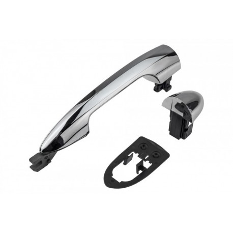 KÜLSŐ FOGANTYÚ ALFA ROMEO GIULIETTA 2010-/FRONT-RIGHT/