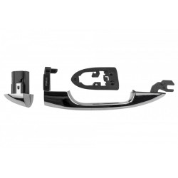 KÜLSŐ FOGANTYÚ ALFA ROMEO GIULIETTA 2010-/FRONT-RIGHT/