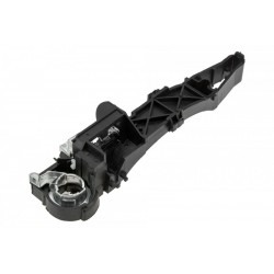 FOGANTYÚ MODUL RENAULT MASTER II 2.3DCI (JV,EV,HV,UV) 10- /BALRA/ 806078197R