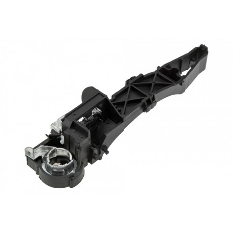 FOGANTYÚ MODUL RENAULT MASTER II 2.3DCI (JV,EV,HV,UV) 10- /BALRA/ 806078197R