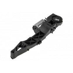 FOGANTYÚ MODUL RENAULT MASTER II 2.3DCI (JV,EV,HV,UV) 10- /BALRA/ 806078197R