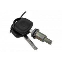 AJTÓZÁR HENGER OPEL CALIBRA, OMEGA B, VECTRA B 90-03 / KULCCSAL /. 5133013