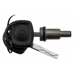 AJTÓZÁR HENGER OPEL CALIBRA, OMEGA B, VECTRA B 90-03 / KULCCSAL /. 5133013