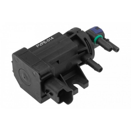 EGR TURBINASZELEP CITROEN BERLINGO 1.6HDI 2009-,C4 II 1.6HDI,2.0HDI 2009-,C5 III 2.0HDI 2009-,FORD B-MAX 1.5TDCI 2012-,PEUGEOT