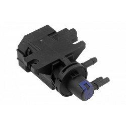 EGR TURBINASZELEP CITROEN BERLINGO 1.6HDI 2009-,C4 II 1.6HDI,2.0HDI 2009-,C5 III 2.0HDI 2009-,FORD B-MAX 1.5TDCI 2012-,PEUGEOT