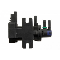 EGR TURBINASZELEP CITROEN BERLINGO 1.6HDI 2009-,C4 II 1.6HDI,2.0HDI 2009-,C5 III 2.0HDI 2009-,FORD B-MAX 1.5TDCI 2012-,PEUGEOT