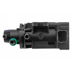 EGR TURBINASZELEP CITROEN BERLINGO 1.6HDI 2009-,C4 II 1.6HDI,2.0HDI 2009-,C5 III 2.0HDI 2009-,FORD B-MAX 1.5TDCI 2012-,PEUGEOT