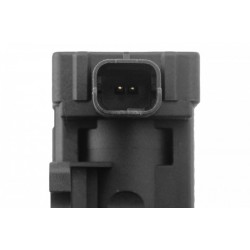 EGR TURBINASZELEP CITROEN BERLINGO 1.6HDI 2009-,C4 II 1.6HDI,2.0HDI 2009-,C5 III 2.0HDI 2009-,FORD B-MAX 1.5TDCI 2012-,PEUGEOT