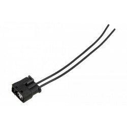 GYÚJTÓTEKERCS BLOKK/DUGÓ RENAULT LAGUNA I/II/III 1.6 16V, 1.8 16V, 2.0 16V, ESPACE IV 2.0 02-, MEGANE I/II/III 1.4 16V, 1.6 16V,