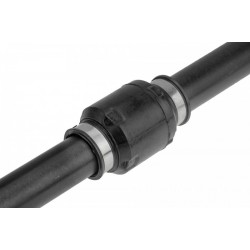 HONDA JAZZ 1.2,1.3,1.4 08-, CITY 1.4 08- /JOBB/. NPW-HD-090