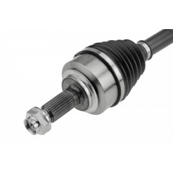 HONDA JAZZ 1.2,1.3,1.4 08-, CITY 1.4 08- /JOBB/. NPW-HD-090