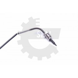 KIPUFOGÓGÁZ-HŐMÉRSÉKLET ÉRZÉKELŐ MERCEDES E-OSZTÁLY GL A0071538628