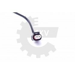 KIPUFOGÓGÁZ-HŐMÉRSÉKLET ÉRZÉKELŐ MERCEDES E-OSZTÁLY GL A0071538628