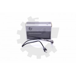 KIPUFOGÓGÁZ-HŐMÉRSÉKLET ÉRZÉKELŐ MERCEDES E-OSZTÁLY GL A0071538628