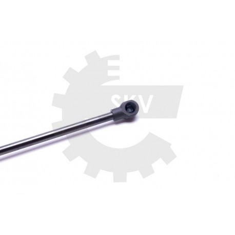 MOTORBURKOLAT MŰKÖDTETŐ VW CADDY III TOURAN (1T3) 1T0823359D