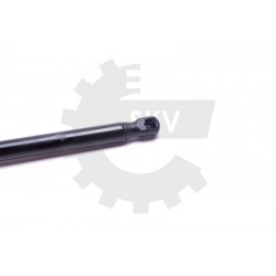 MOTORBURKOLAT MŰKÖDTETŐ VW CADDY III TOURAN (1T3) 1T0823359D