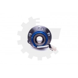 Kerékagy Kerékcsapágy készlet HÁTSÓ CADILLAC CTS 25693148 25693148