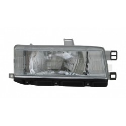 FÉNYSZÓRÓ COROLLA E9 87-92 JOBBRA H4/MAN/ 81110-1A730