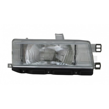 FÉNYSZÓRÓ COROLLA E9 87-92 JOBBRA H4/MAN/ 81110-1A730