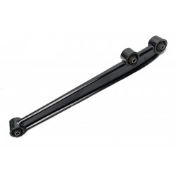 TICO 94 - /MATIZ 98 - /SUZUKI MARUTI HÁTSÓ VEZÉRMŰKAR 96318362