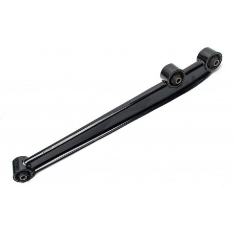 TICO 94 - /MATIZ 98 - /SUZUKI MARUTI HÁTSÓ VEZÉRMŰKAR 96318362