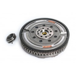 KUPLUNG SZETT KETTŐS TÖMEGŰ KERÉKKEL I40 II 1.7 CRDI 2015-01 - /116 KM/EURO 6/ KETTŐS TÖMEGŰ KERÉKKEL, KUPLUNGCSOMAGGAL EGYÜTT