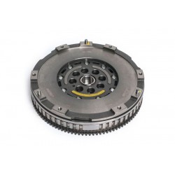 KUPLUNG SZETT KETTŐS TÖMEGŰ KERÉKKEL I40 II 1.7 CRDI 2015-01 - /116 KM/EURO 6/ KETTŐS TÖMEGŰ KERÉKKEL, KUPLUNGCSOMAGGAL EGYÜTT