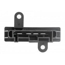 NISSAN ALMERA II FÚVÓ ELLENÁLLÁS 00-06, MICRA II 92-03 / 4 TŰS /. 2715072B01