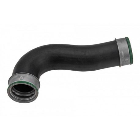 LÉGCSATORNA VOLKSWAGEN PASSAT B6 1.9TDI 05-10 , SKODA OCTAVIA II 2.0TDI 05-10 , AUDI A3 1.9TDI/2.0TDI 03-10 , SEAT LEON 2.0TDI