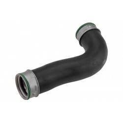 LÉGCSATORNA VOLKSWAGEN PASSAT B6 1.9TDI 05-10 , SKODA OCTAVIA II 2.0TDI 05-10 , AUDI A3 1.9TDI/2.0TDI 03-10 , SEAT LEON 2.0TDI