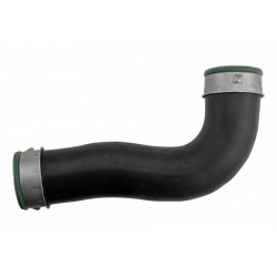 LÉGCSATORNA VOLKSWAGEN PASSAT B6 1.9TDI 05-10 , SKODA OCTAVIA II 2.0TDI 05-10 , AUDI A3 1.9TDI/2.0TDI 03-10 , SEAT LEON 2.0TDI