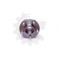 Kerékagy Kerékcsapágy készlet ELSŐ/HÁTSÓ FORD MONDEO V 1826188 1826188