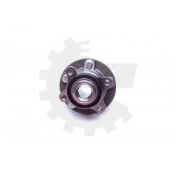 Kerékagy Kerékcsapágy készlet ELSŐ/HÁTSÓ FORD MONDEO V 1826188 1826188