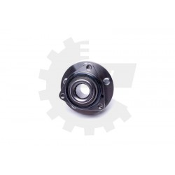 Kerékagy Kerékcsapágy készlet ELSŐ CHRYSLER 300M CONCORDE DODGE INTREPID EAGLE VISION 0493450AA 0493450AA