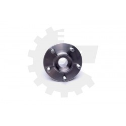 Kerékagy Kerékcsapágy készlet ELSŐ CHRYSLER 300M CONCORDE DODGE INTREPID EAGLE VISION 0493450AA 0493450AA