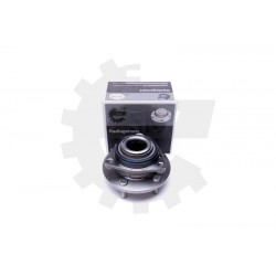 Kerékagy Kerékcsapágy készlet ELSŐ CHRYSLER 300M CONCORDE DODGE INTREPID EAGLE VISION 0493450AA 0493450AA