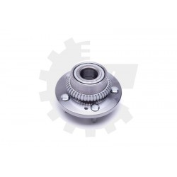 Kerékagy Kerékcsapágy készlet HÁTSÓ HYUNDAI TRAJET 52710-3A100 52710-3A100