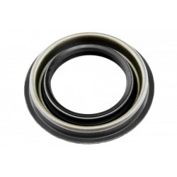 TÖMÍTÉS HYUNDAI ACCENT 06-, TUCSON 04-10, COUPE 01-09, ELANTRA 00-15, GETZ 02-,I10 07-, I20 07-14, I30 07-, I40 11, IX35 10-,