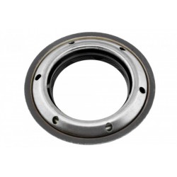 TÖMÍTÉS HYUNDAI ACCENT 06-, TUCSON 04-10, COUPE 01-09, ELANTRA 00-15, GETZ 02-,I10 07-, I20 07-14, I30 07-, I40 11, IX35 10-,