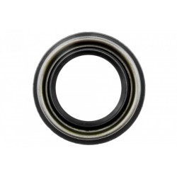 TÖMÍTÉS HYUNDAI ACCENT 06-, TUCSON 04-10, COUPE 01-09, ELANTRA 00-15, GETZ 02-,I10 07-, I20 07-14, I30 07-, I40 11, IX35 10-,