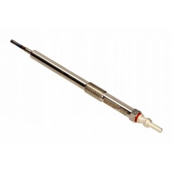 IZZÍTÓGYERTYA RENAULT/NISSAN 1.6 DCI 5902659764430