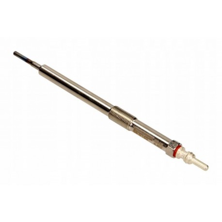 IZZÍTÓGYERTYA RENAULT/NISSAN 1.6 DCI 5902659764430