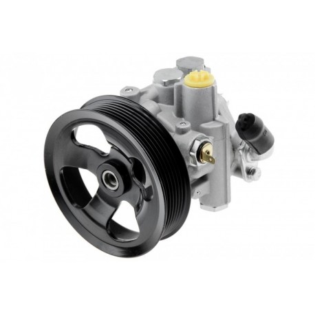 SZERVOKORMÁNY SZIVATTYÚ MITSUBISHI PAJERO 3.5 00- MR418566