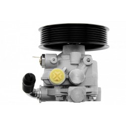 SZERVOKORMÁNY SZIVATTYÚ MITSUBISHI PAJERO 3.5 00- MR418566