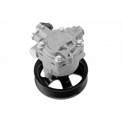 SZERVOKORMÁNY SZIVATTYÚ MITSUBISHI PAJERO 3.5 00- MR418566