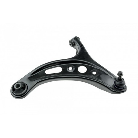 JOBB ELSŐ FELSŐ LENGŐKAR 20202-CA010